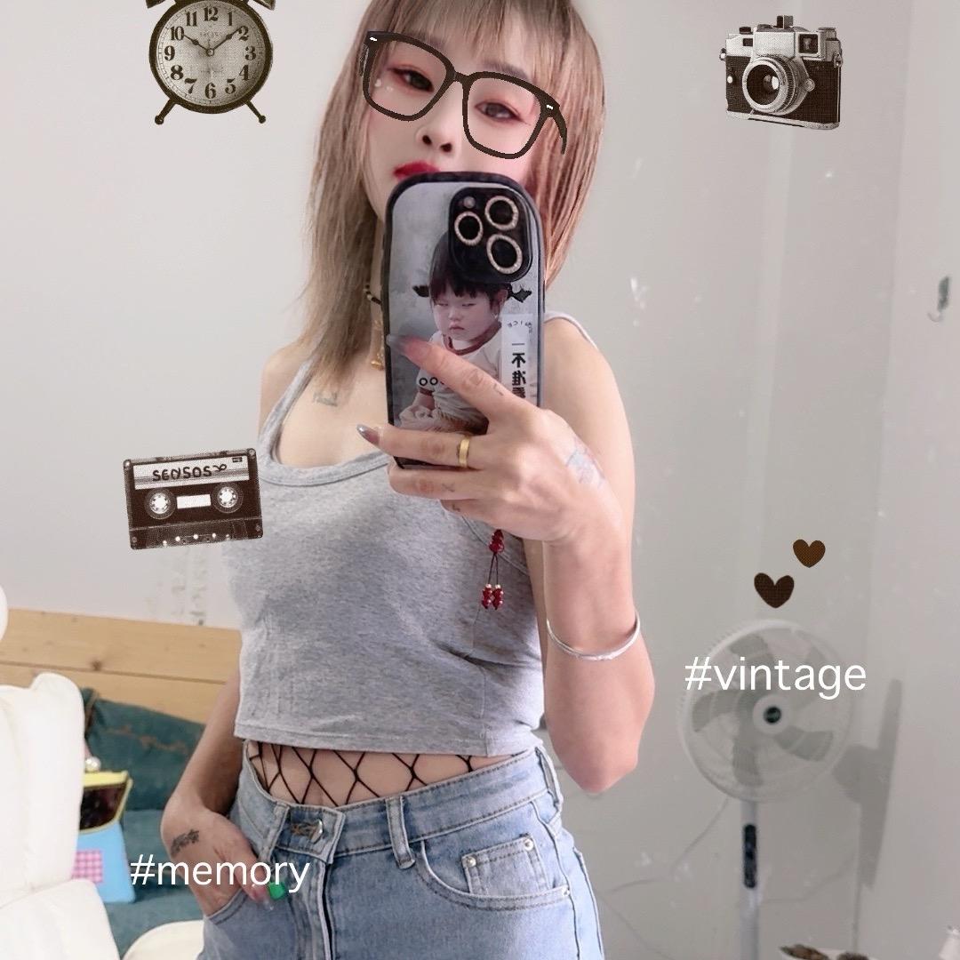我👩‍❤‍👩想💃做🙍你的手