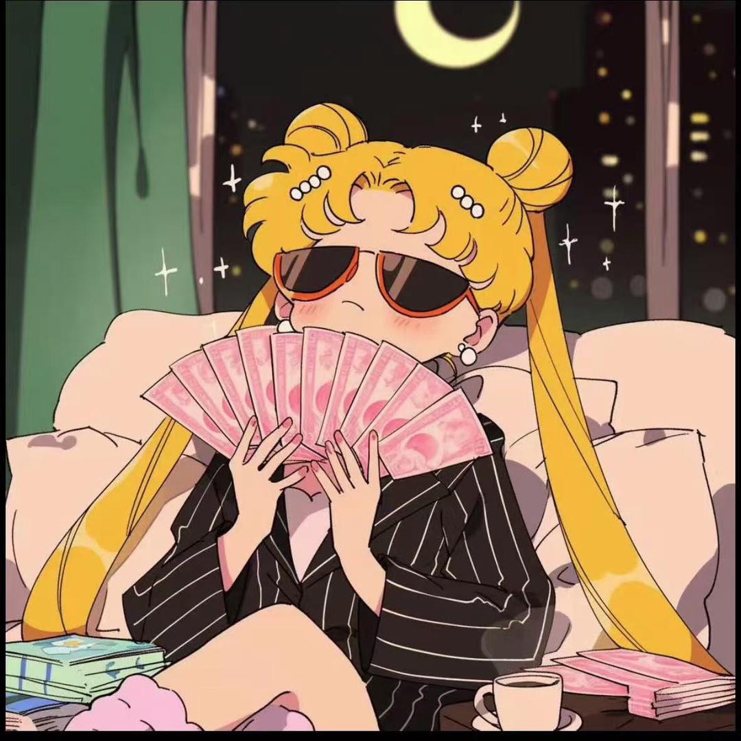 三千多金女装穿搭