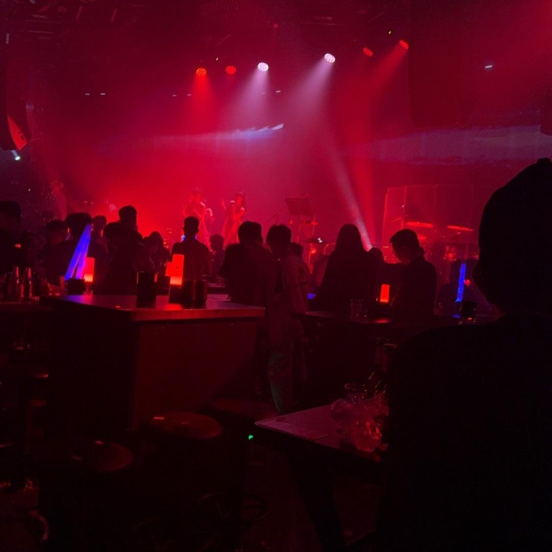 酷酷的刘
