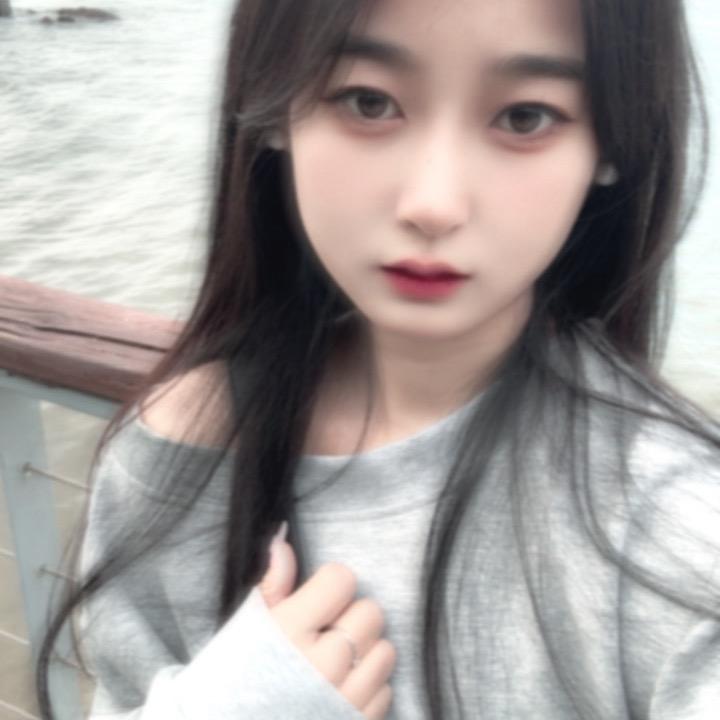 Ly🌙
