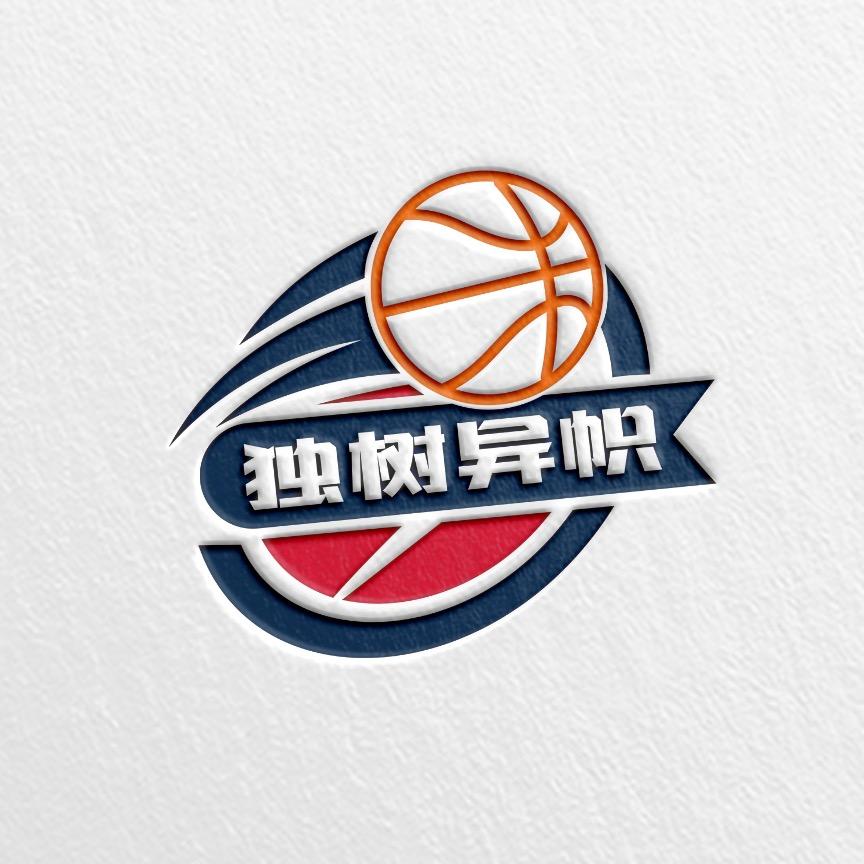 独树异帜体育