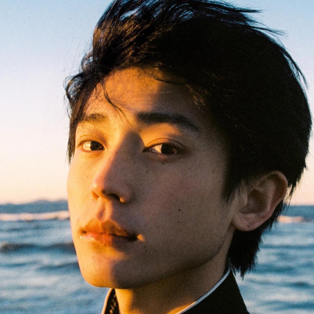 Topz（waiting tp）