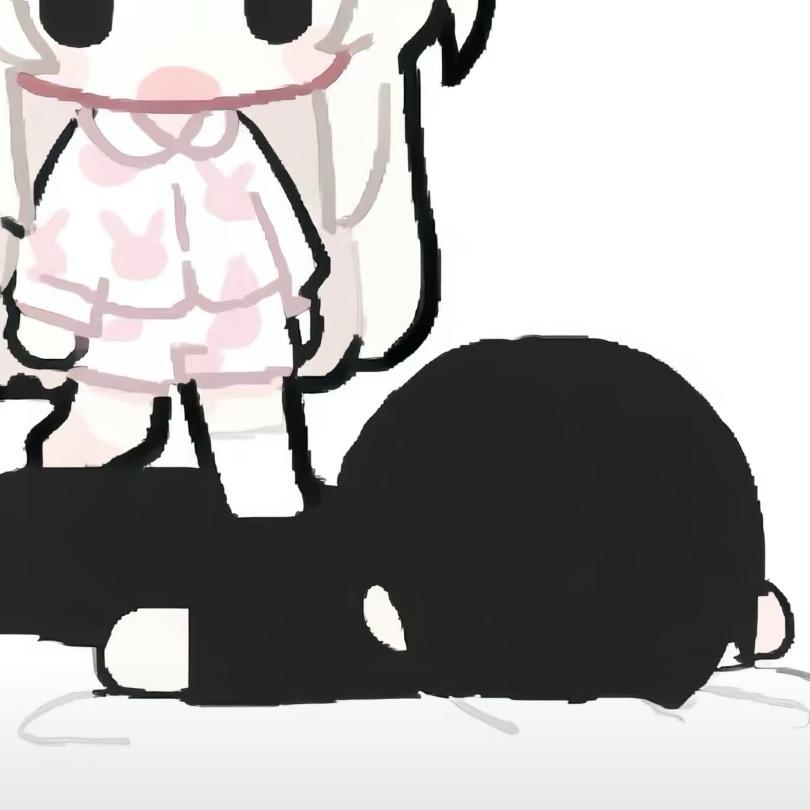 出了名的爱琳琳