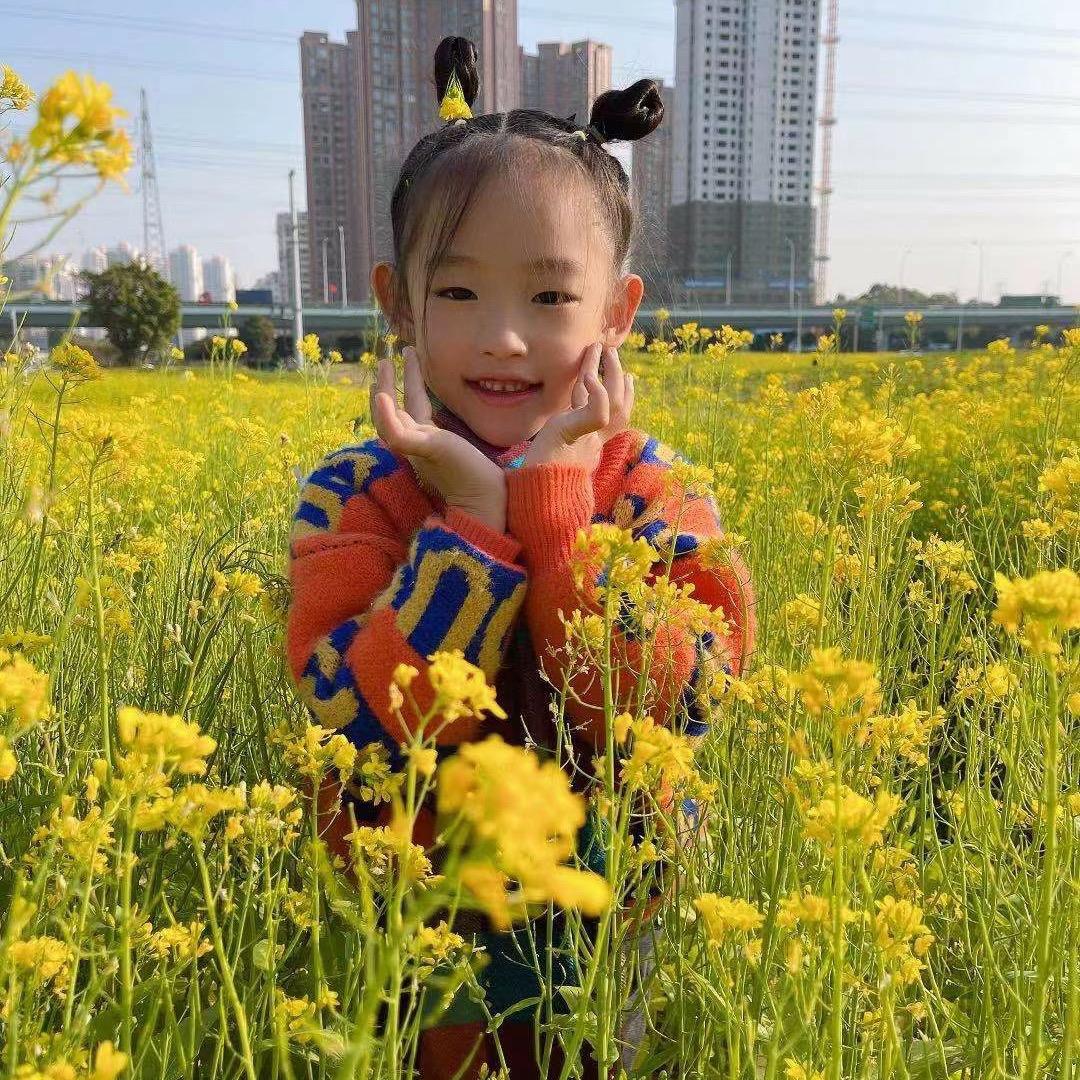 小赖同学👩🏻‍🎓