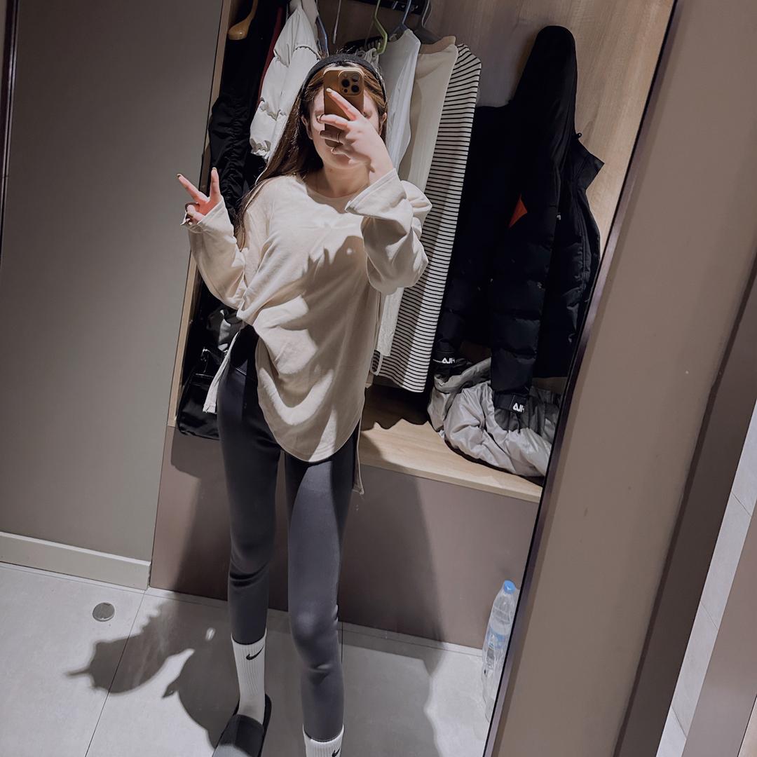 @赵好好🍀