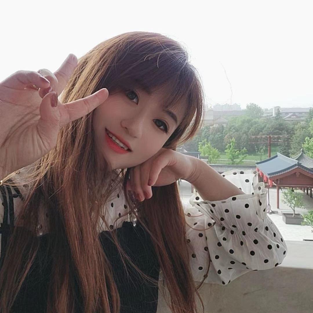 琪宝儿