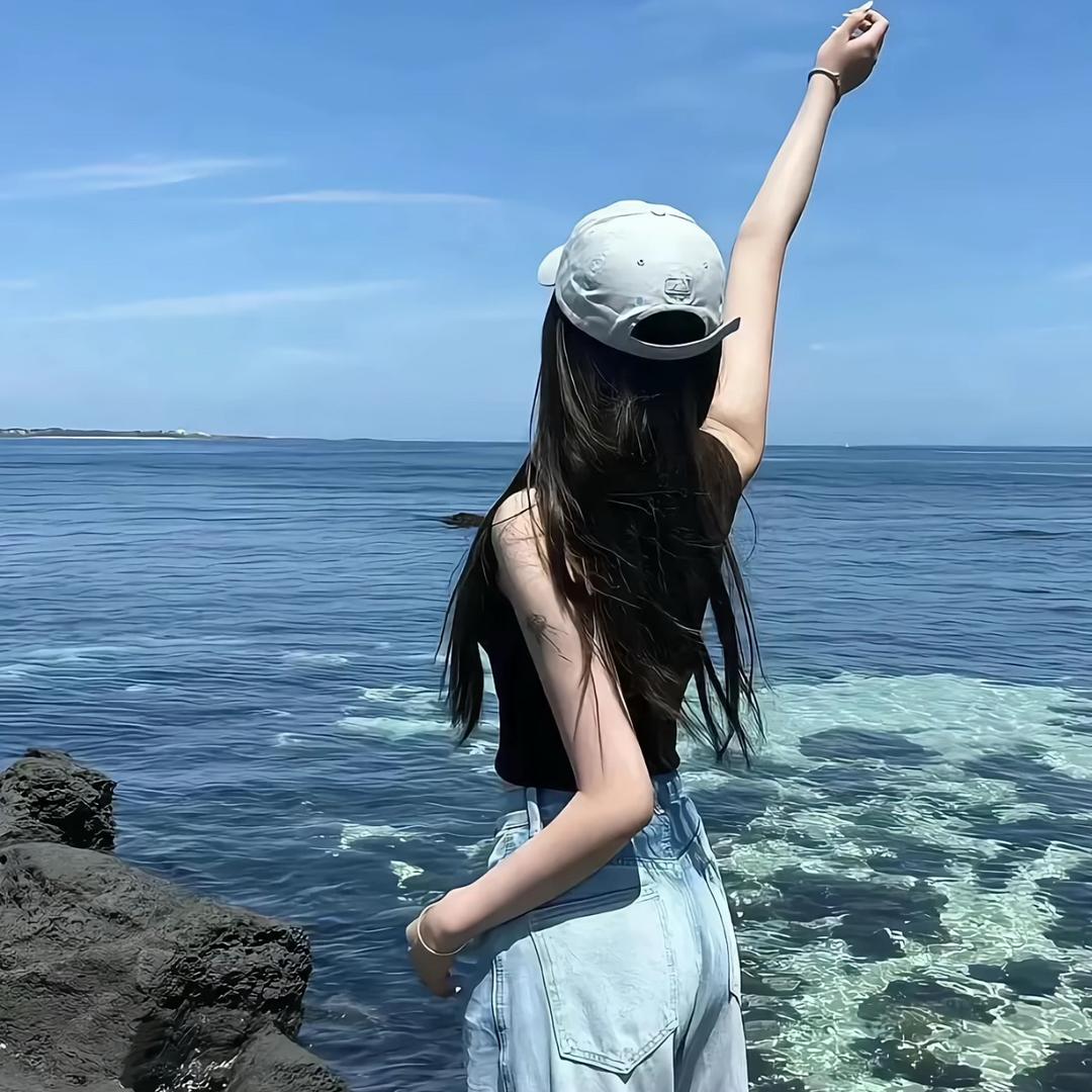 竹子老师