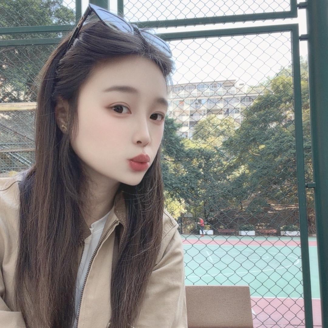 ¹顿吃¹⁰个汉堡