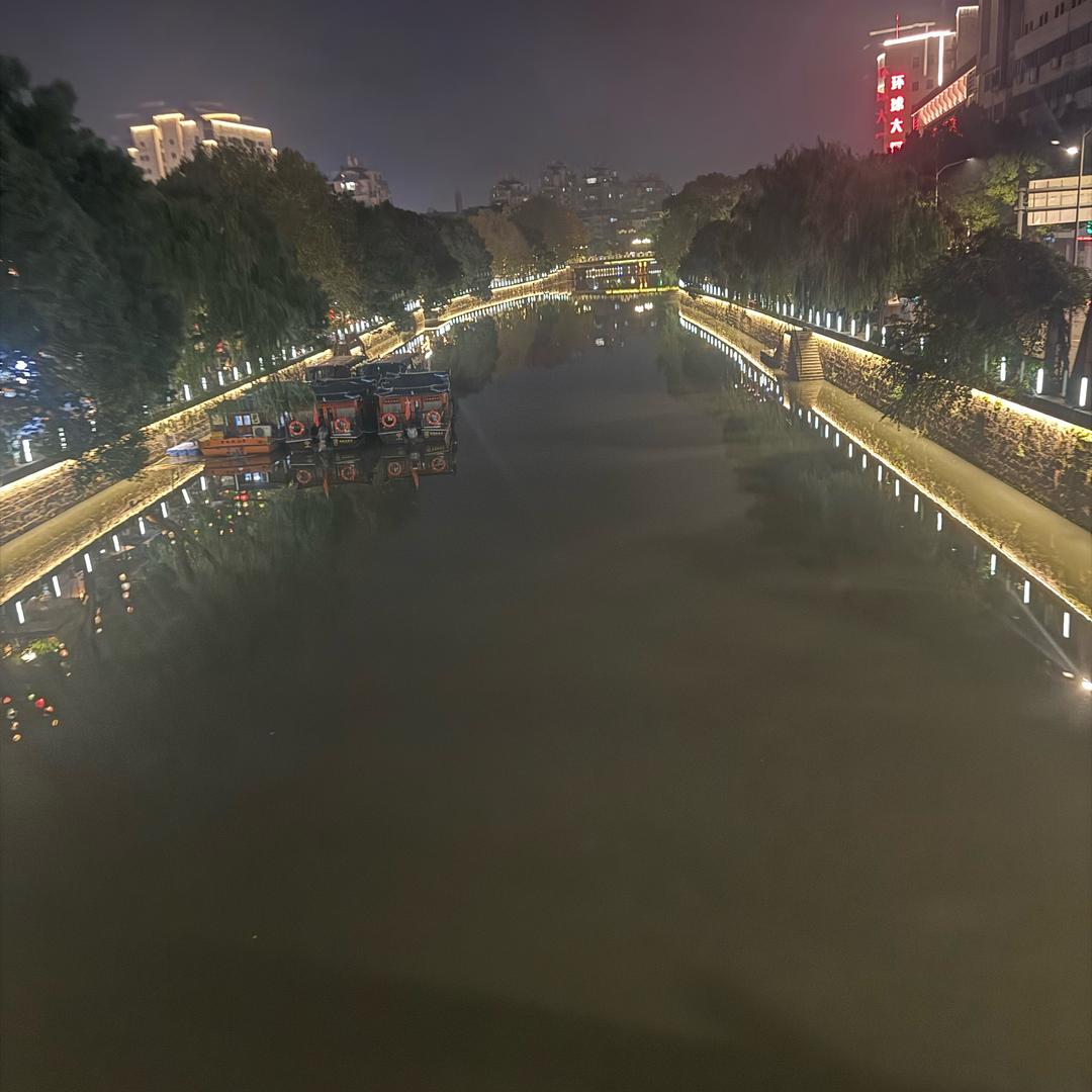 🥰💕小财迷💰