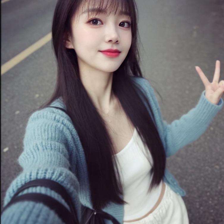 永远抹不去的痛