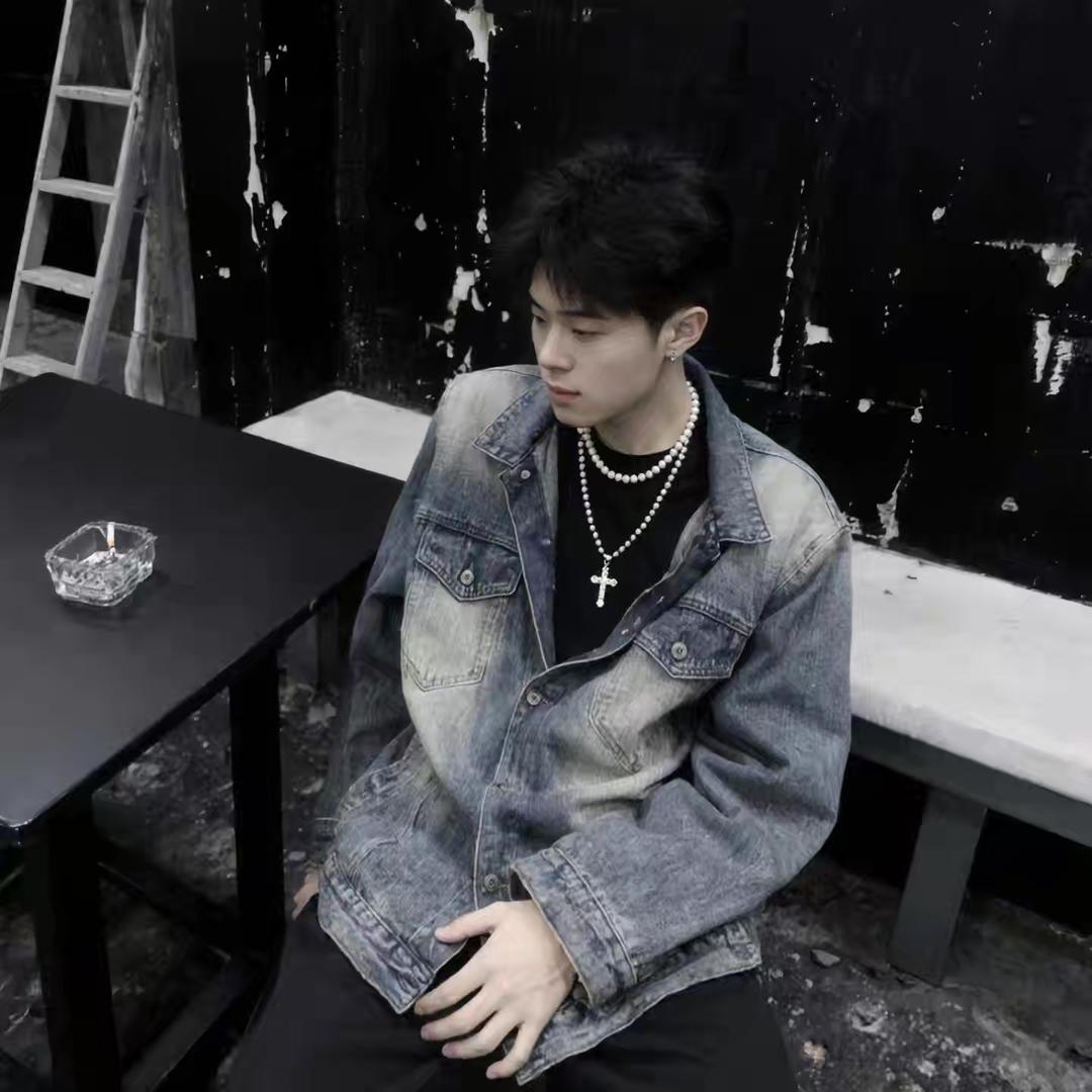 ㅤㅤㅤㅤㅤㅤㅤㅤㅤㅤㅤ