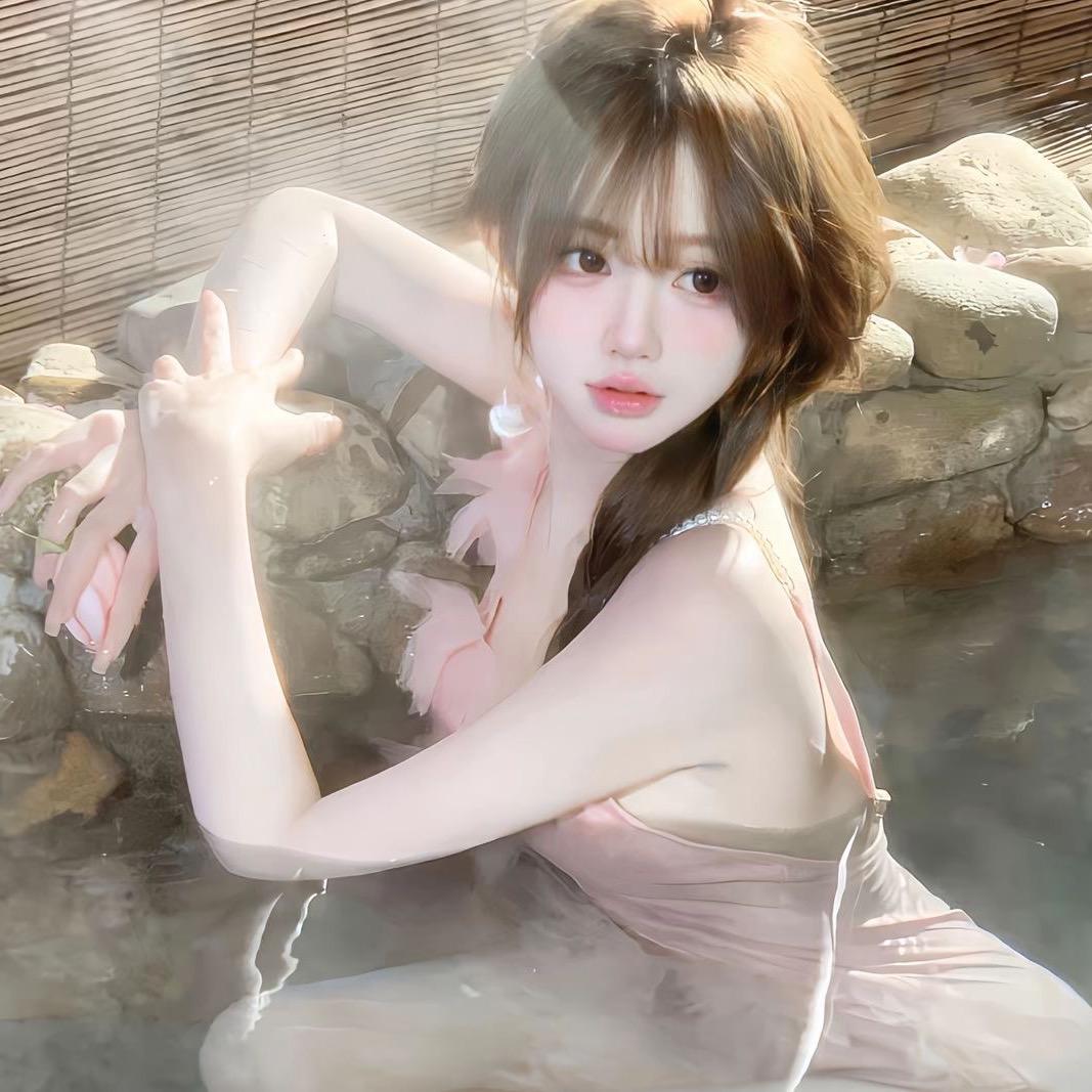 小猫QvQ