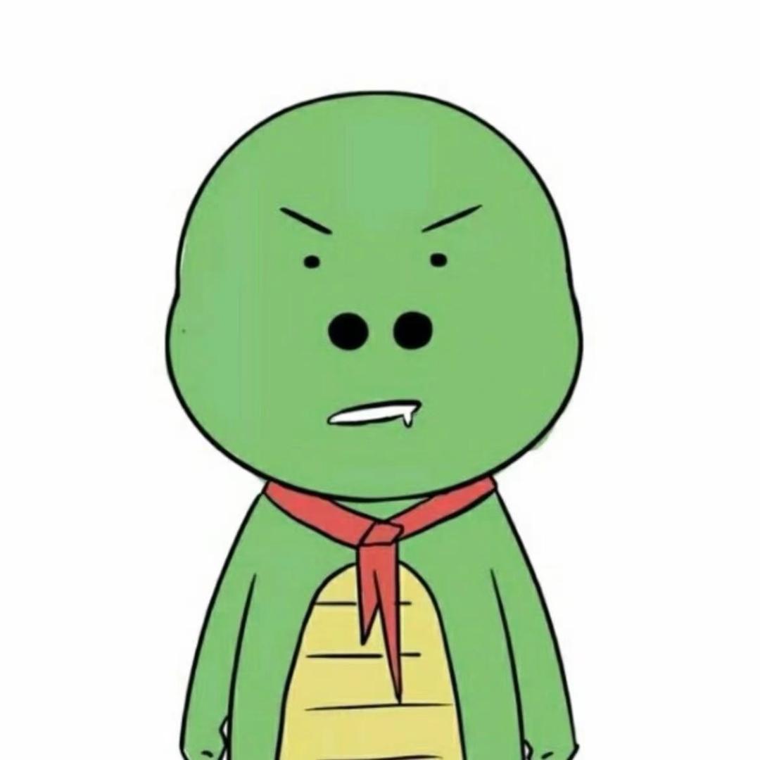 贼叉踢（Go洲双修版）