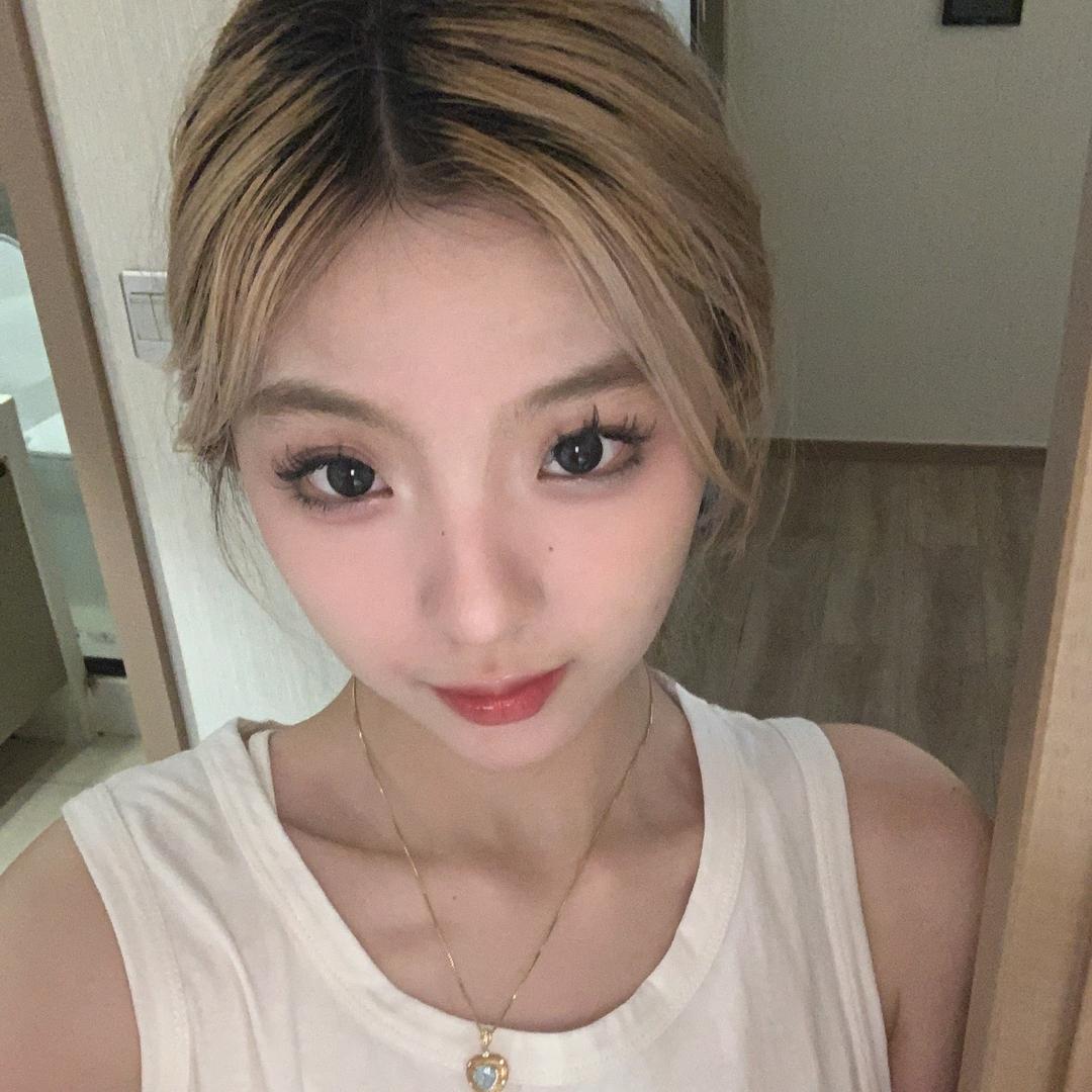 发财羊羔