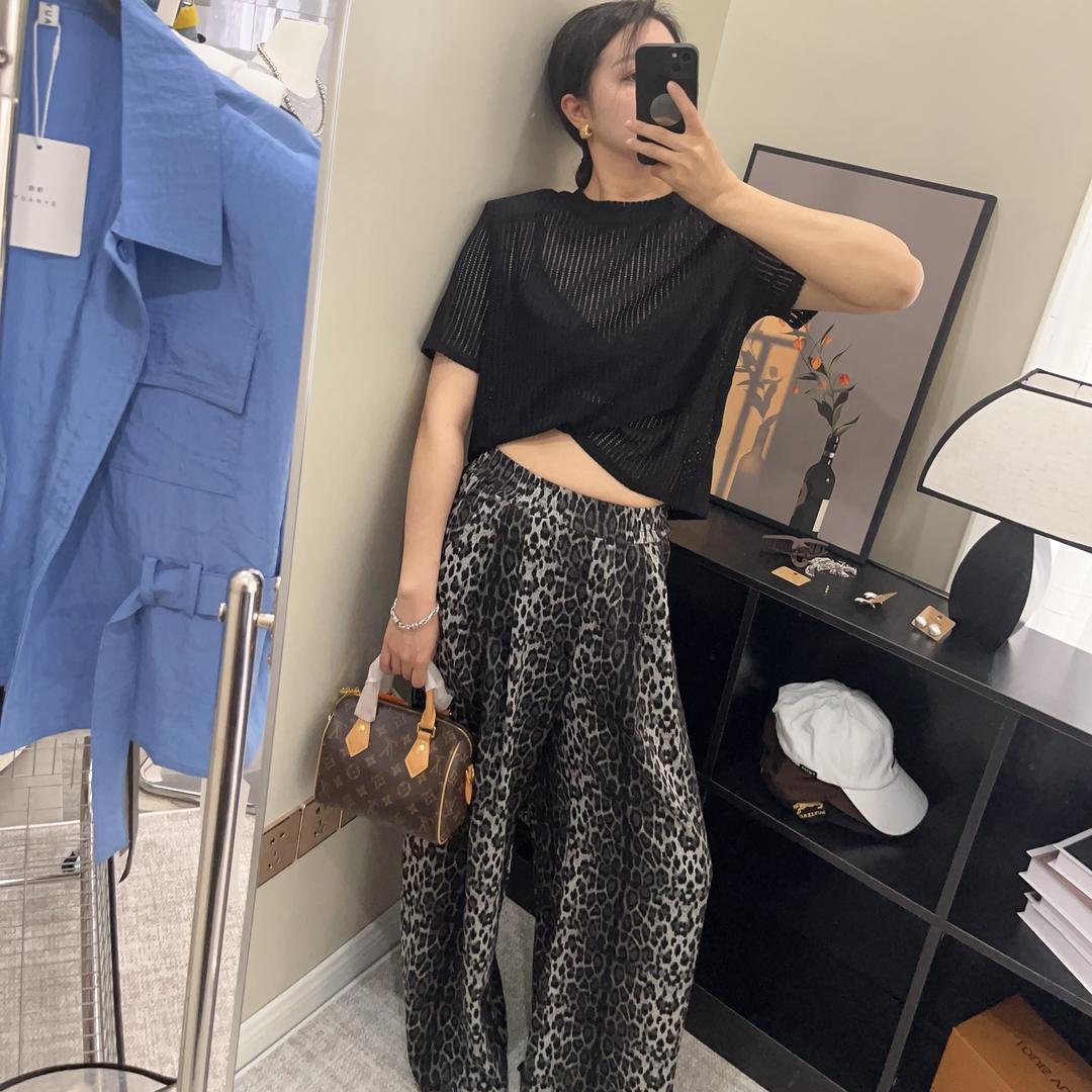 宜春范希女装（红林世界城店）