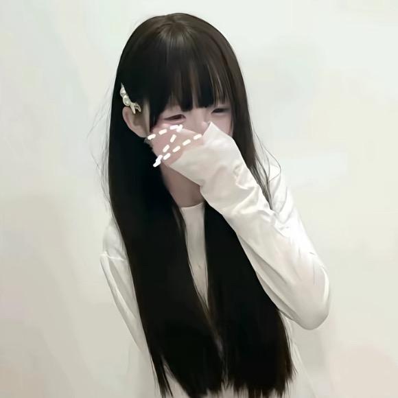 冬