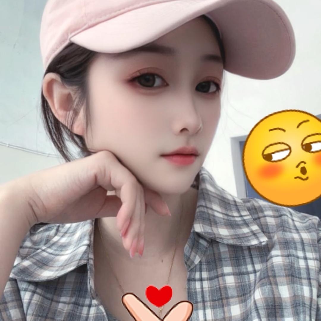 -雾里-
