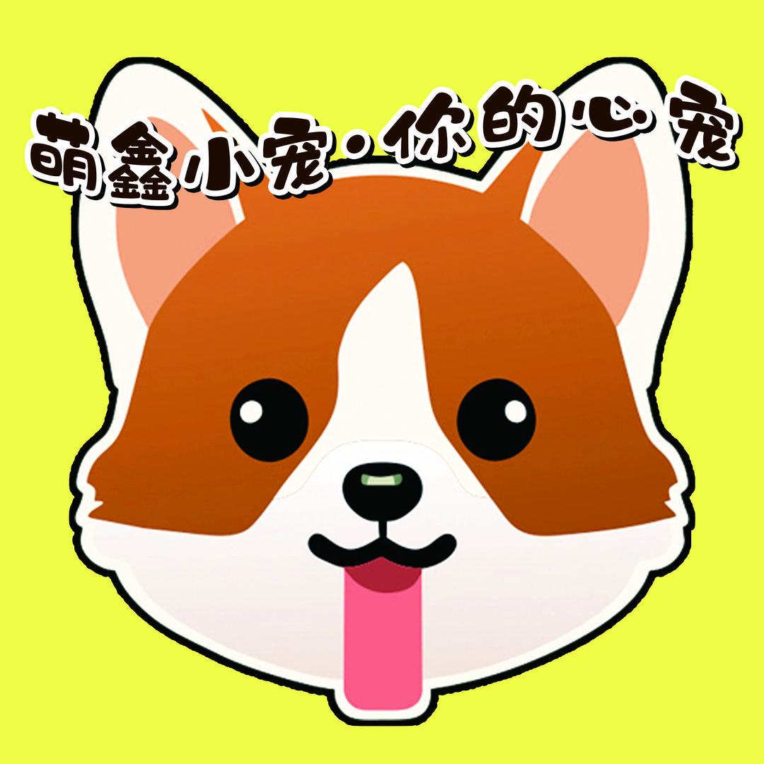 萌鑫小宠