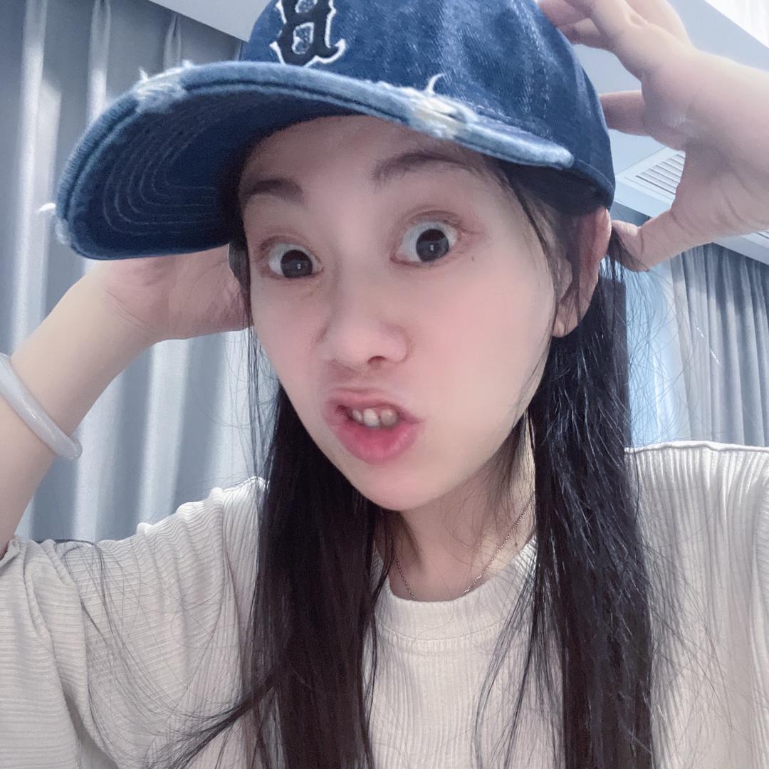李豆豆