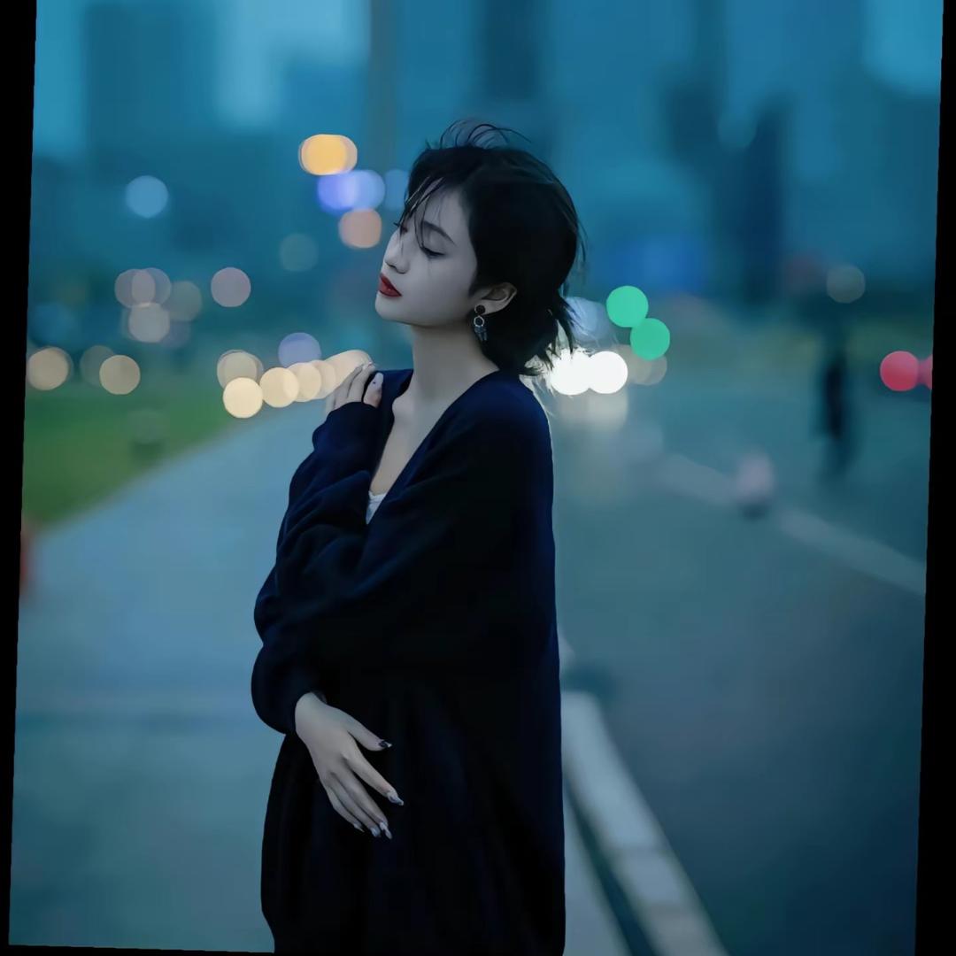 安好