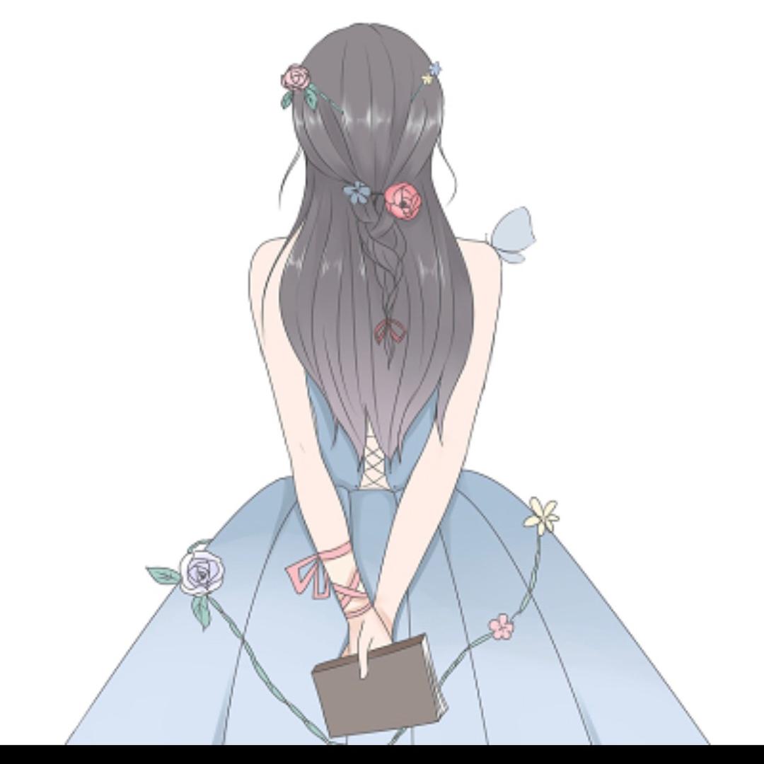 豪荙门业💕晓晓潘💕