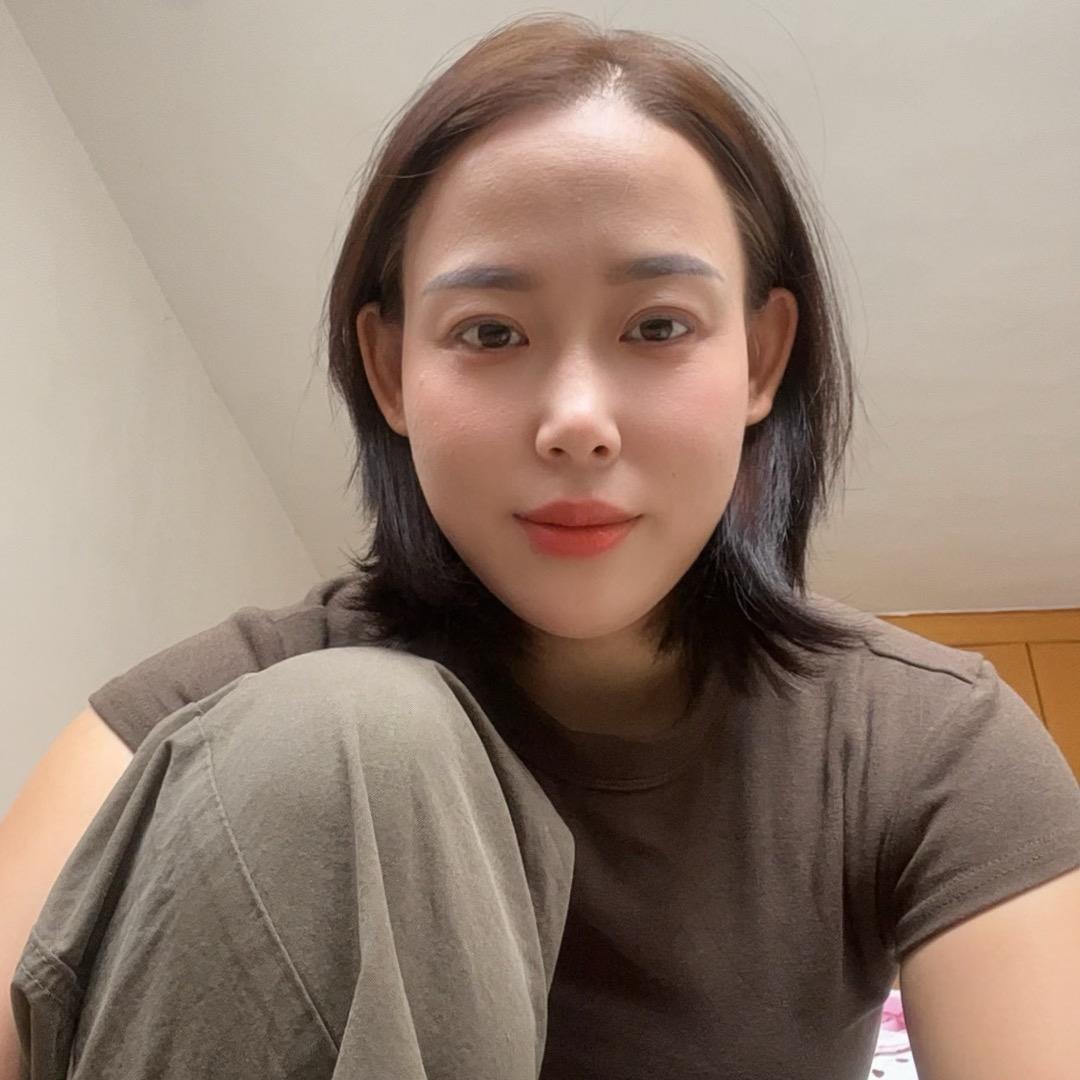 小许呀！