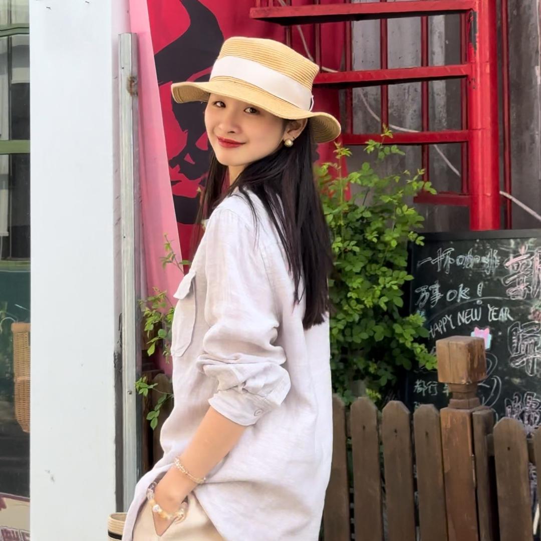 梵否精选