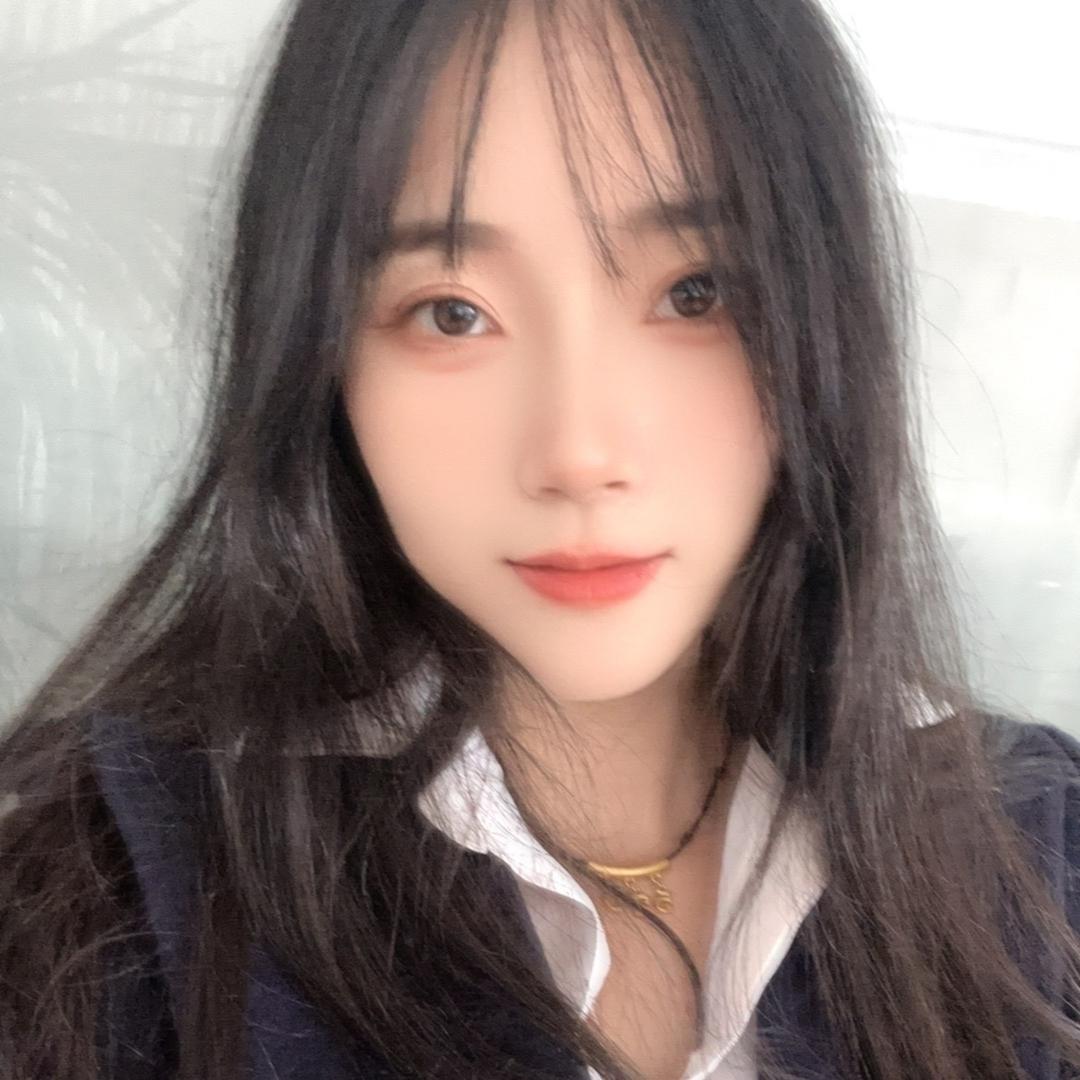 娜娜mi～