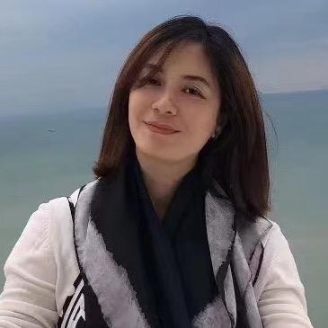Coco珠海看房