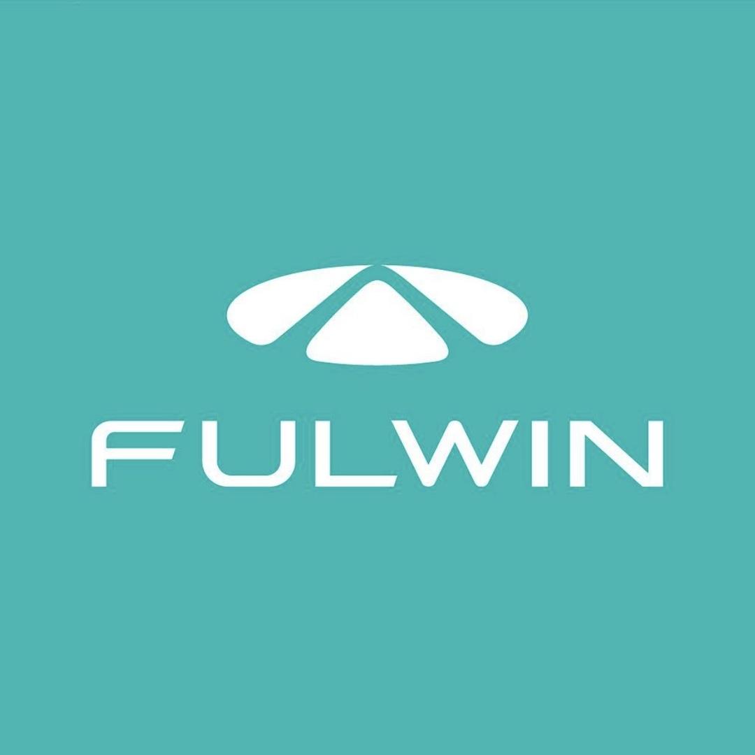 安徽锦奇风云A9L体验中心