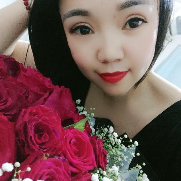 爱财悦己