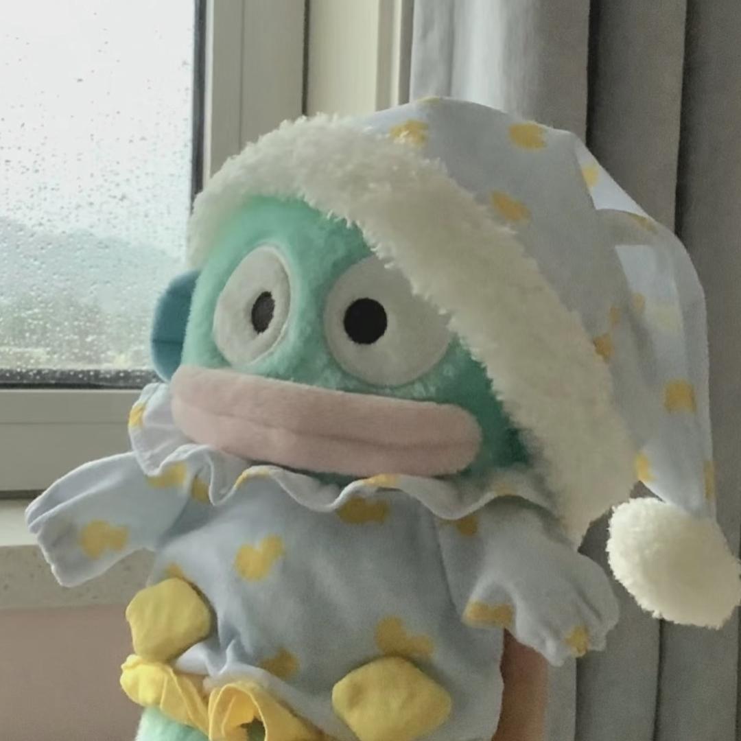 DL潮玩臻选