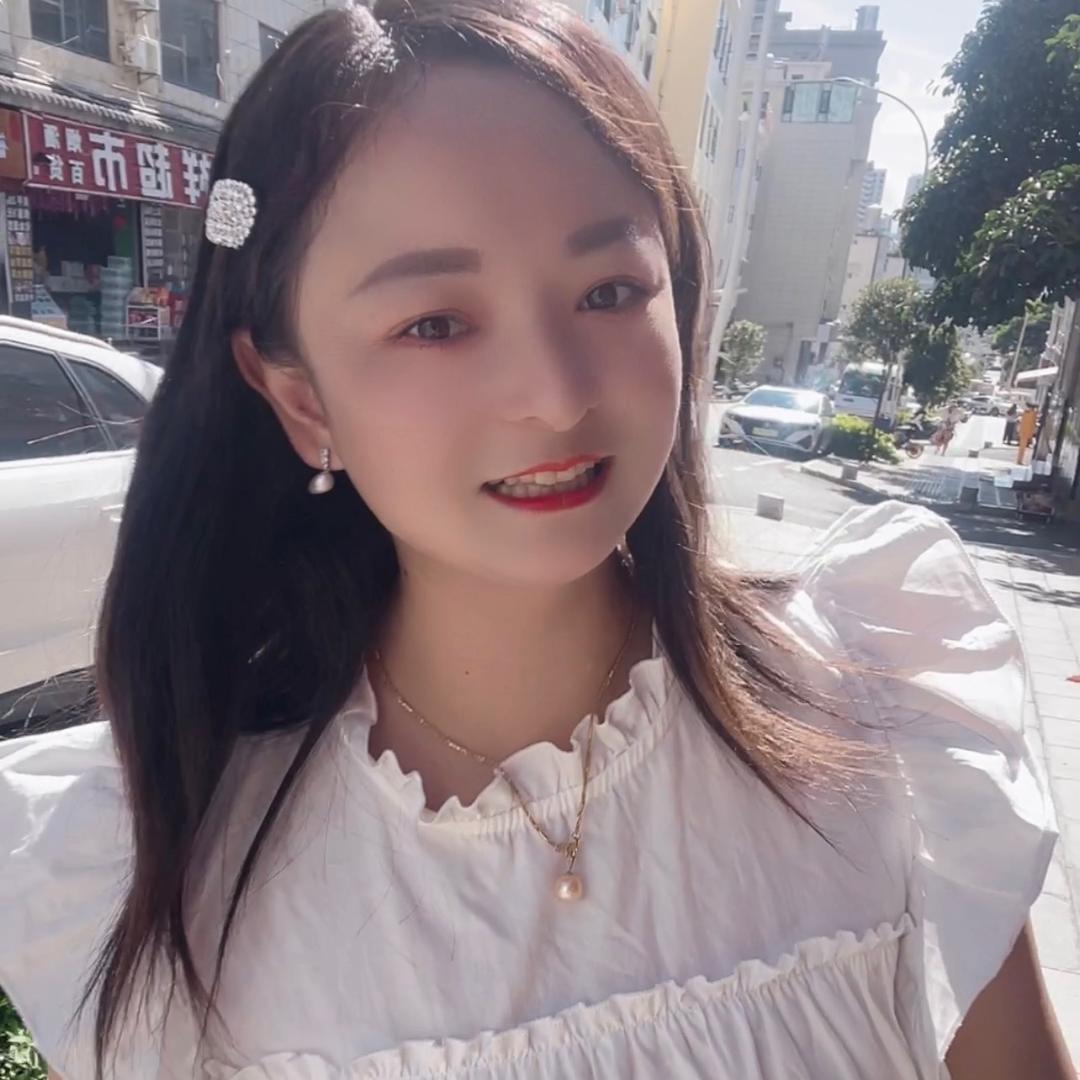 皇族🔱蝶兒¹³₁₄