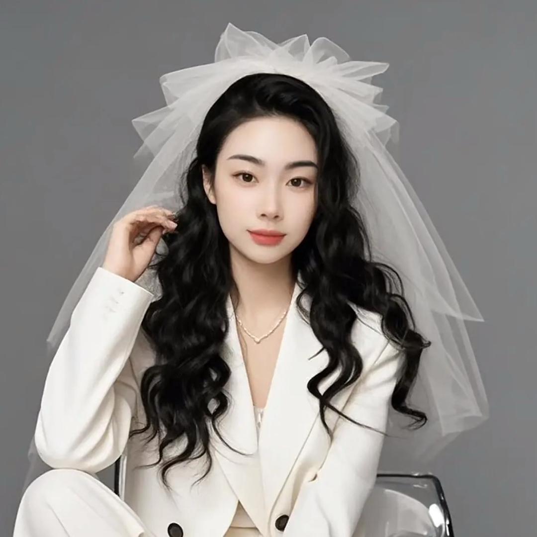 @暴躁王
