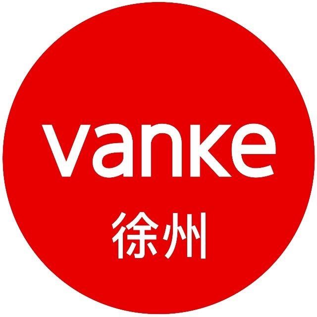 徐州万科