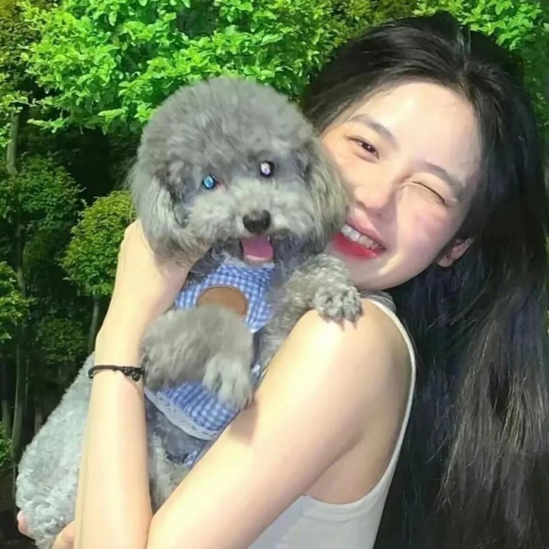 小林挺快落💜