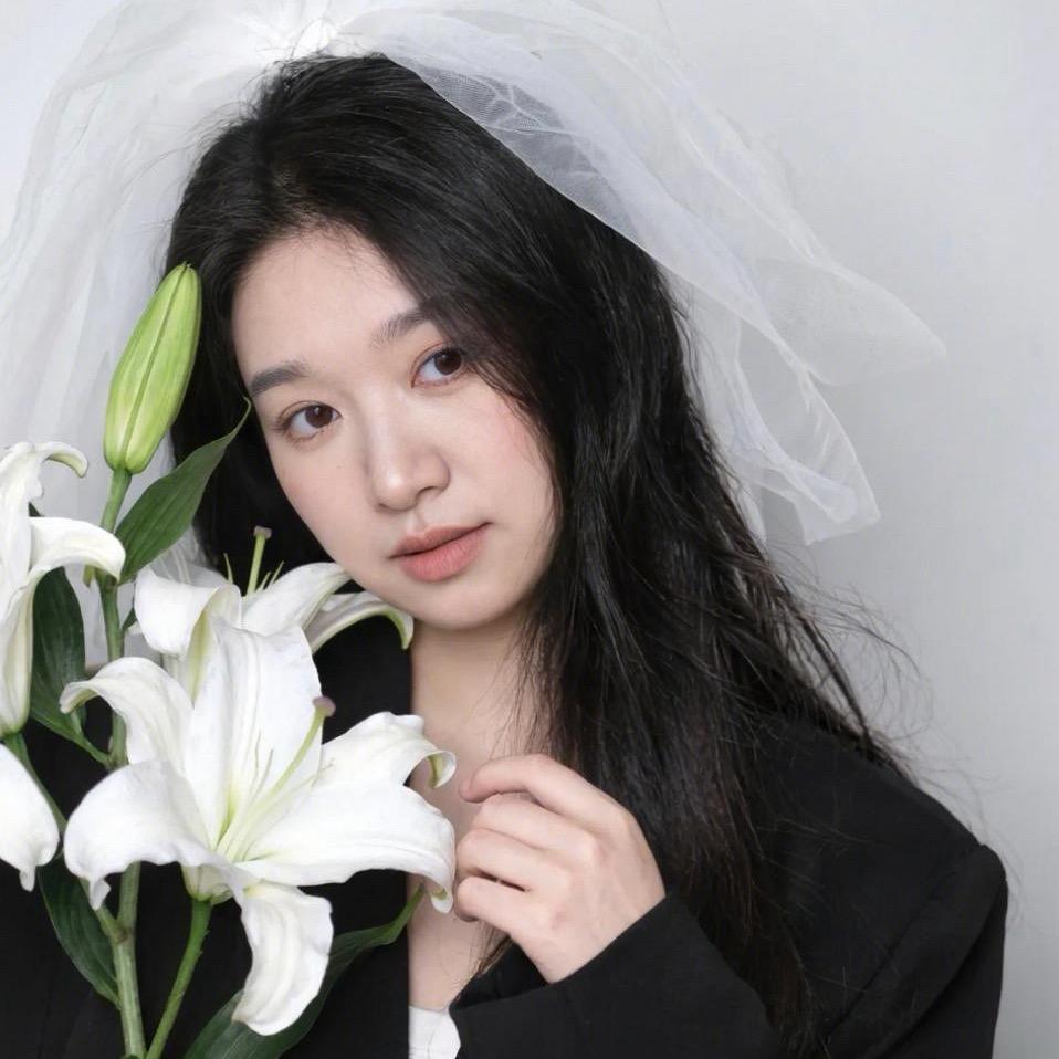 杨洋吖