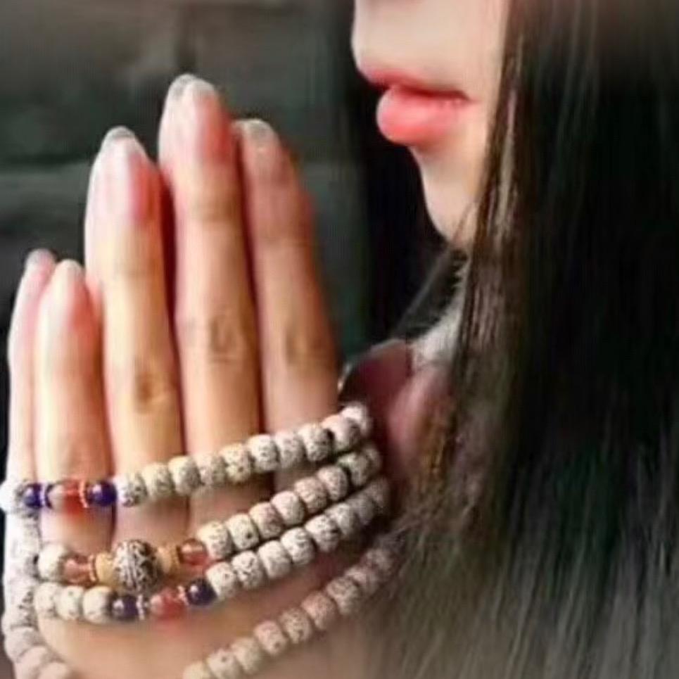 文案馆~