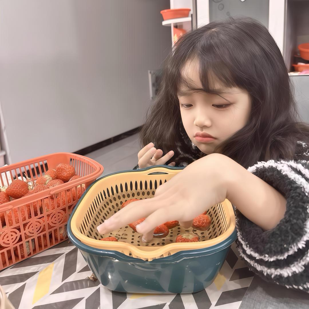 瑶瑶麻麻✨