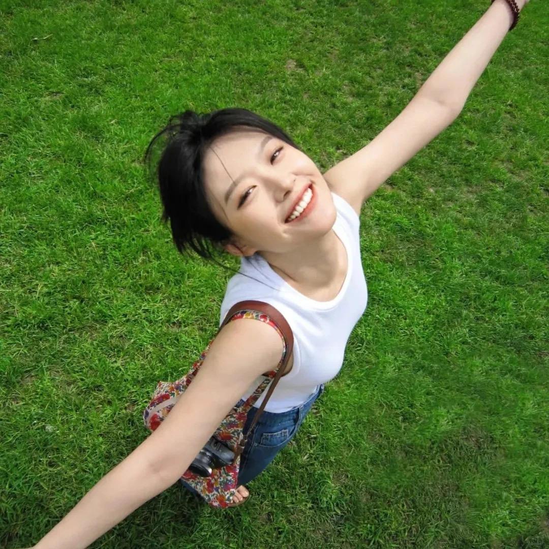 张鱼小丸子