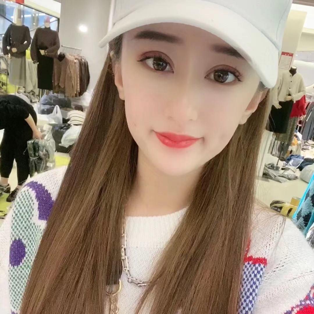 哆咪哆服装商行