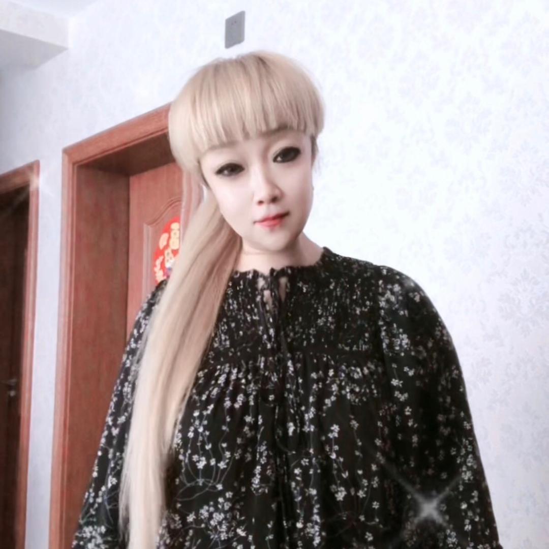 森宝赫宝的姥姥