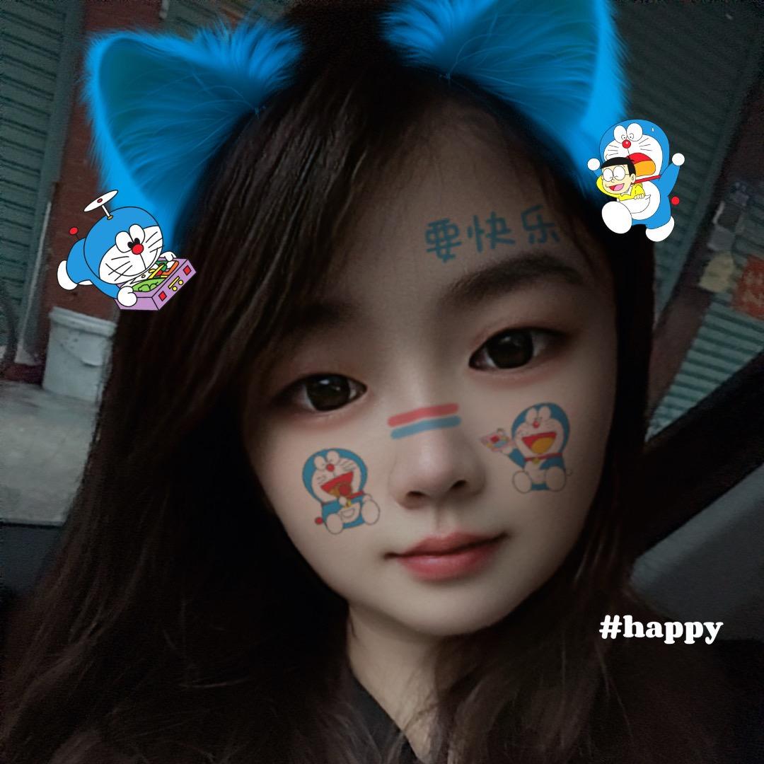 xue  ʚ😊ɞ