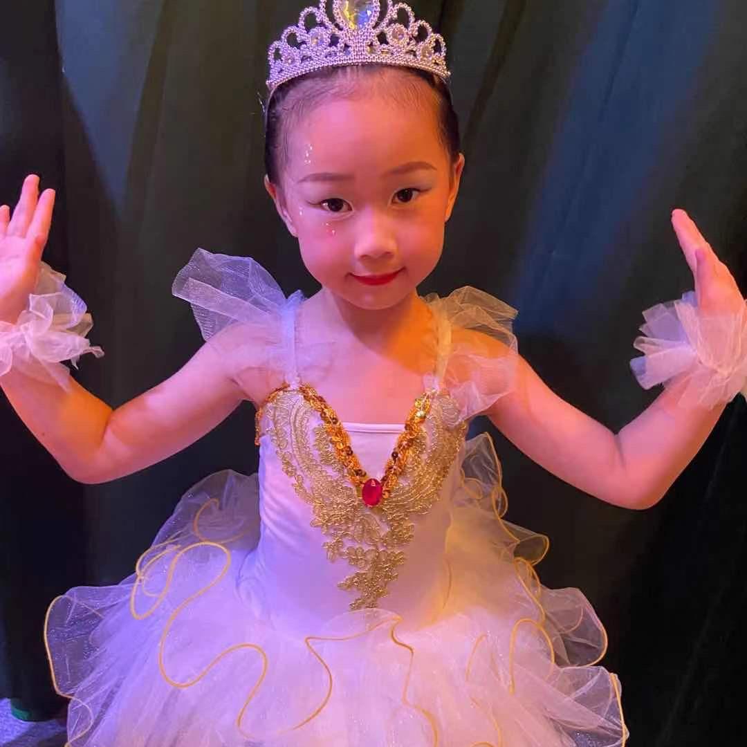 婷儿