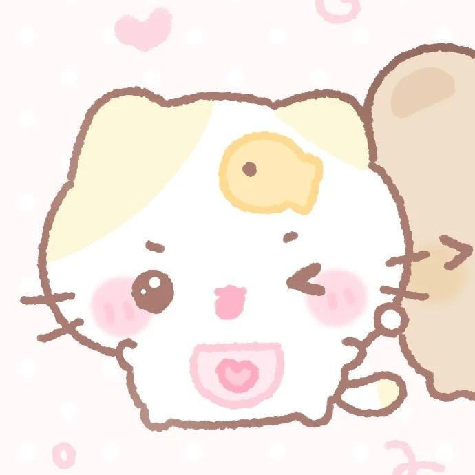 勾勾外梦游仙境