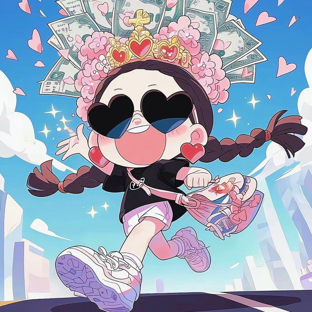 ~