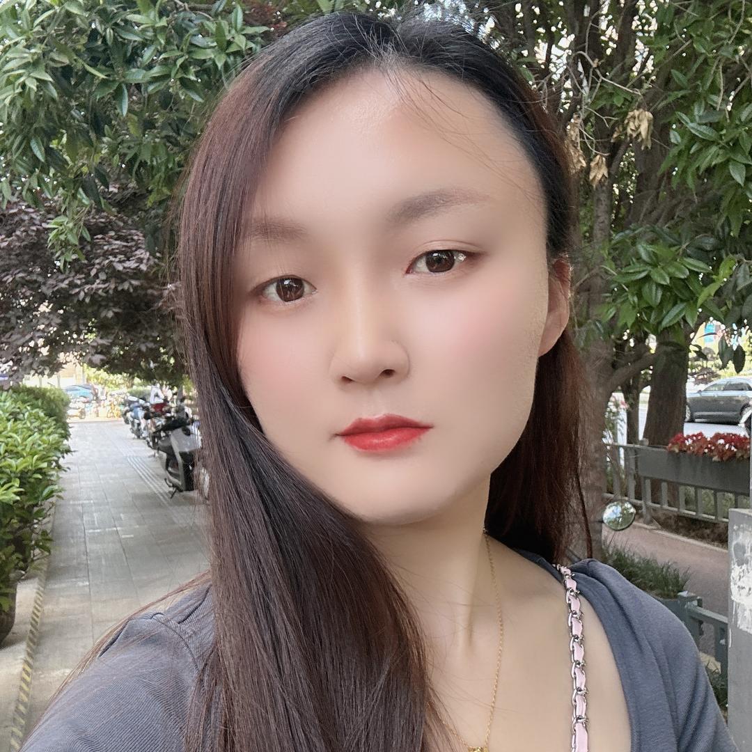 小赵的日常vlog👸