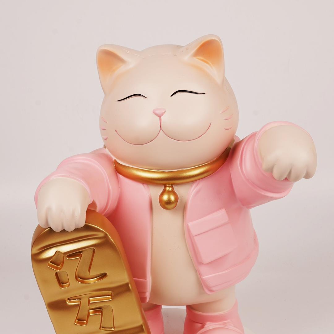 玲姐美妆名品