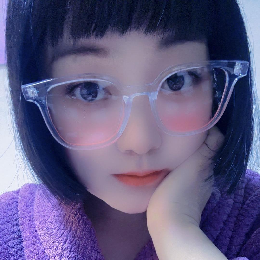 乖乖女