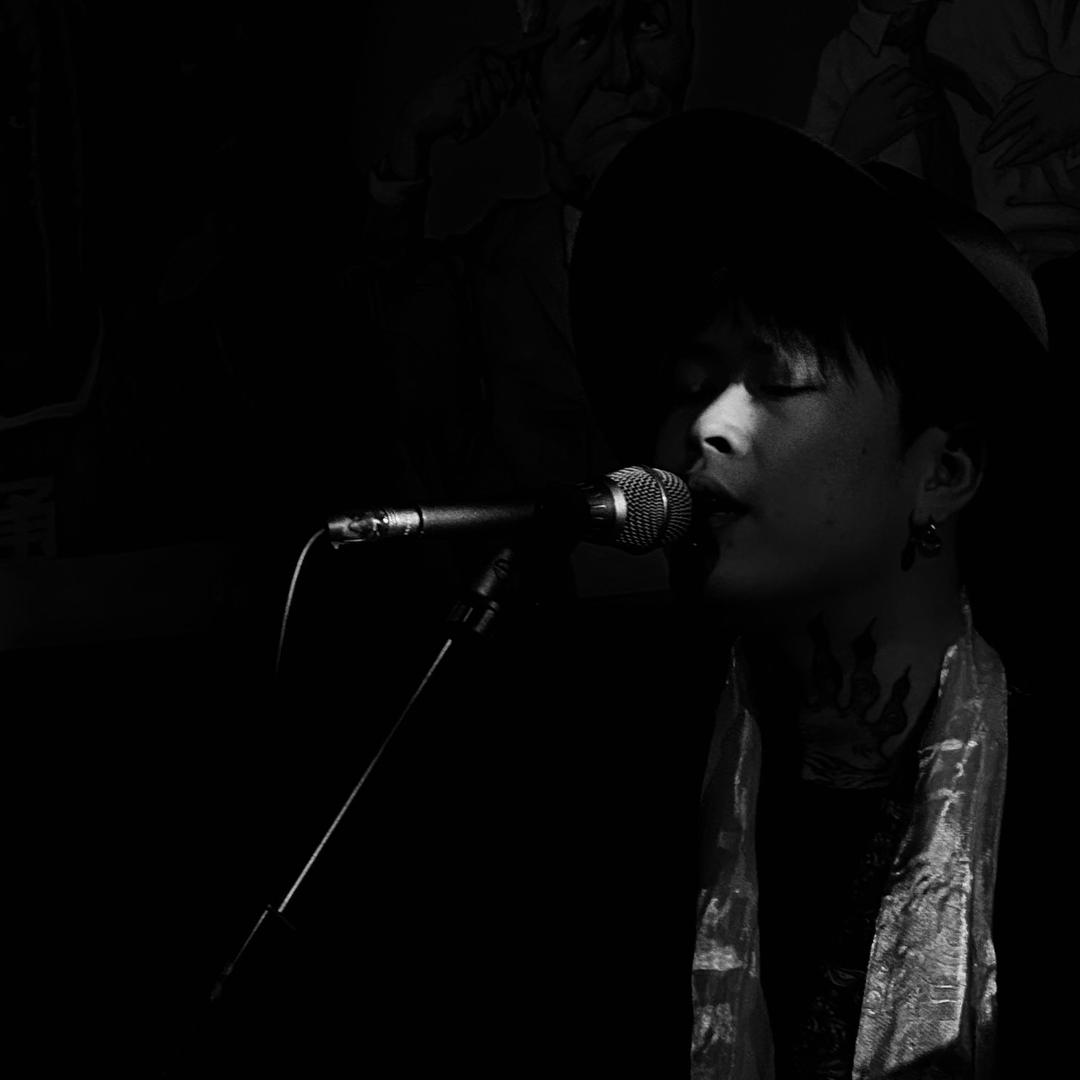 青唐✖️1701东子